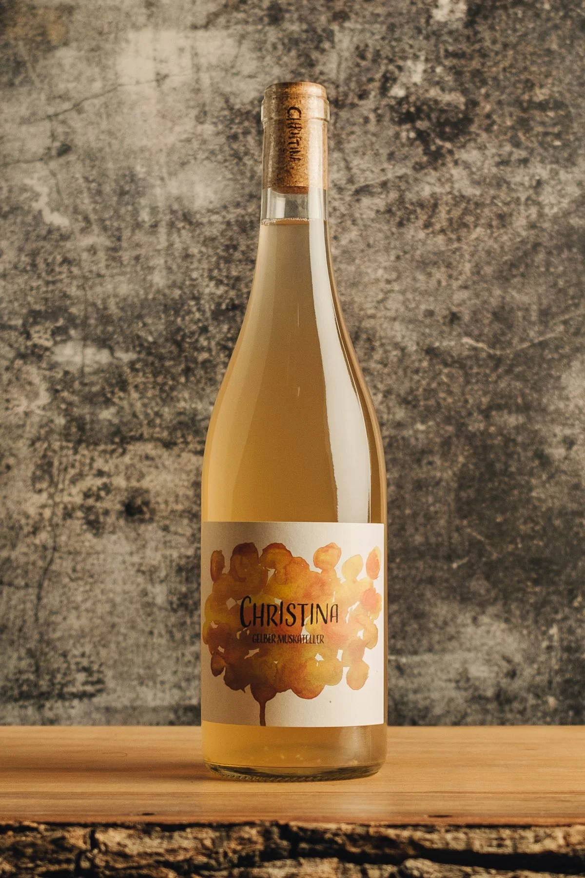 Austria_Carnuntum_Christina_Gelber_Muskateller_Orange.jpg