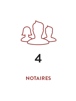 NOTAIRES 2.jpg