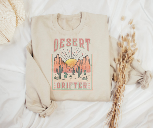 Dreamit Merch Beacon Hills Forever Shirt - Nanishirt
