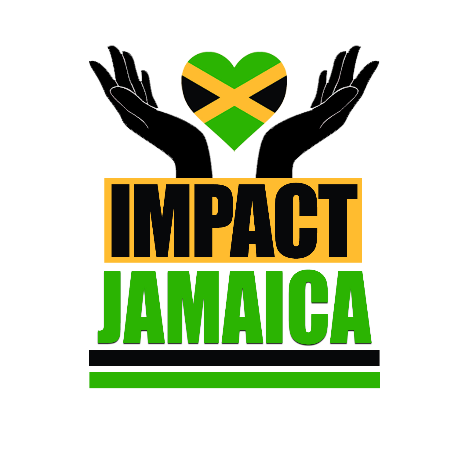 Impact Jamaica