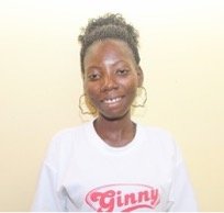 Christelle Nadège K.