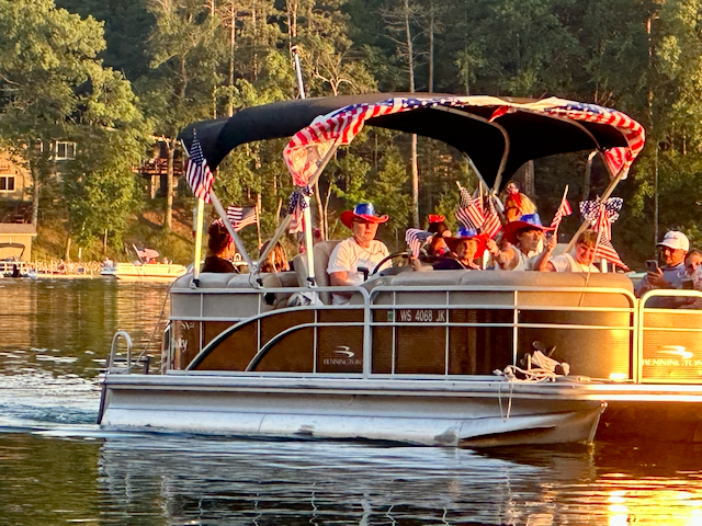 2026_BOATPARADE - 1.png