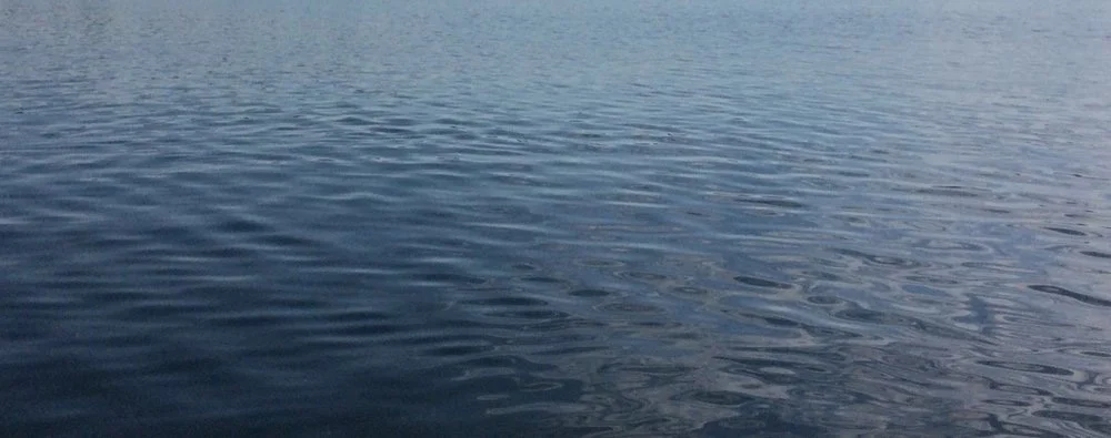 Water.jpg