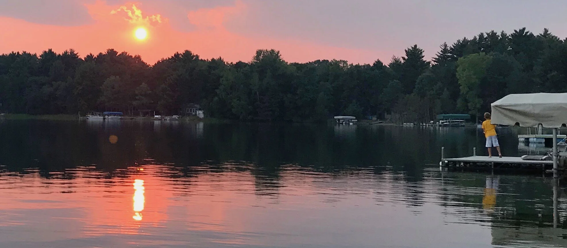 Lake_sunset_05.jpg