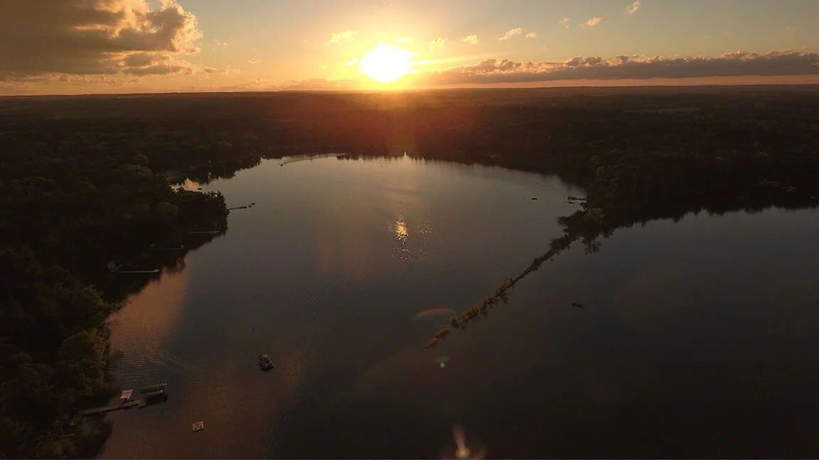 AerialViewPL.jpg
