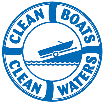 Clean Boats Clean Water Refresher Course
