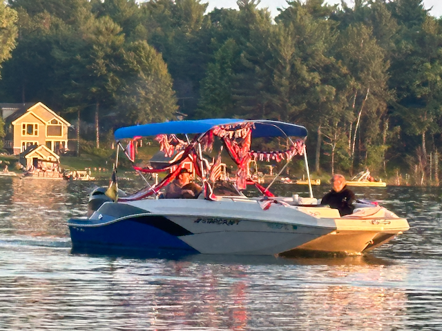 2026_BOATPARADE - 6.png