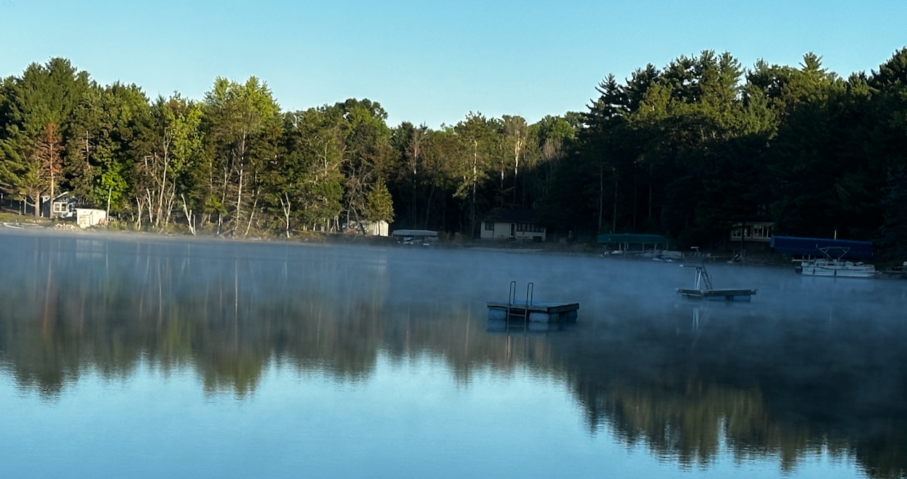 lake_mist.png