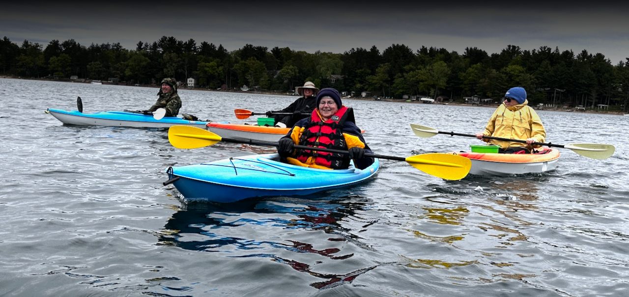 2025_INVASIVES - 2a.png