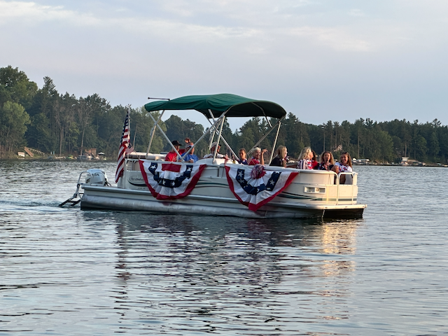 2026_BOATPARADE - 19.png