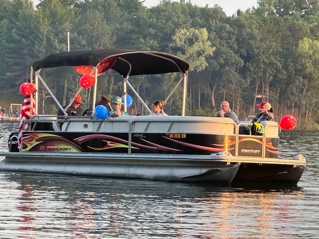 2026_BOATPARADE - 14.png