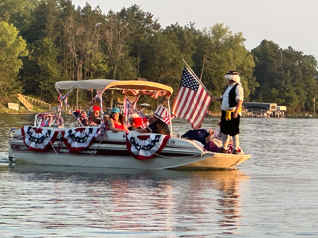 2026_BOATPARADE - 7.png