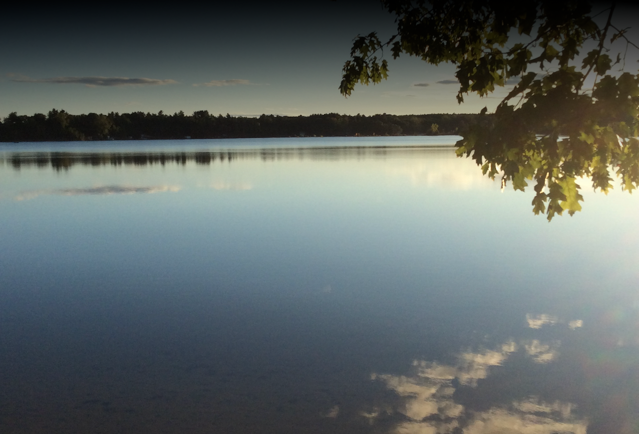 PL_clouds_reflected_dark.png