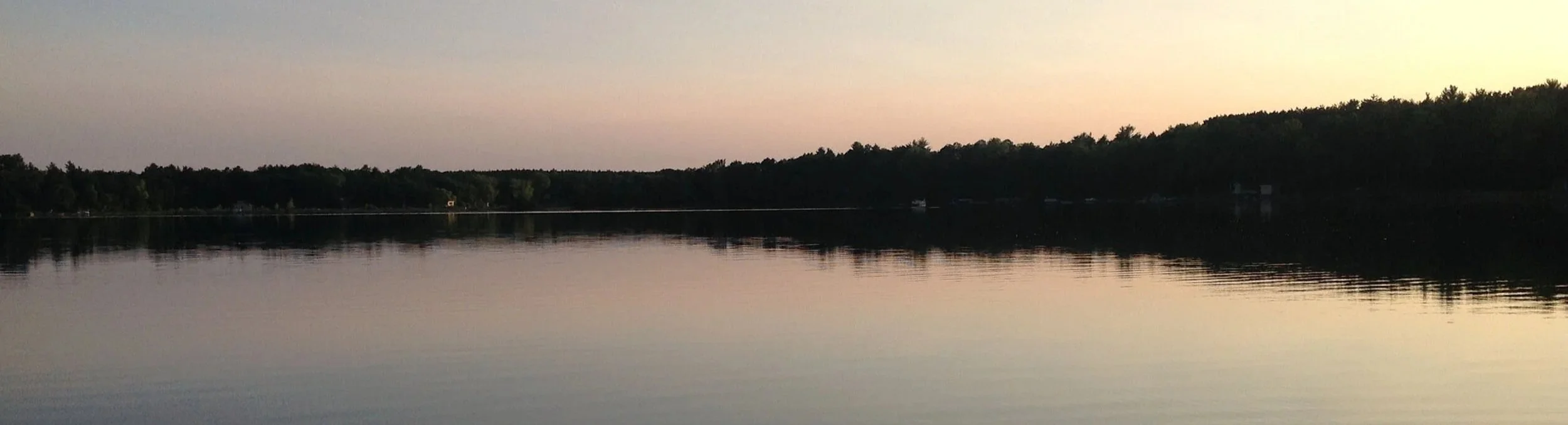 Lake_sunset_03.jpg