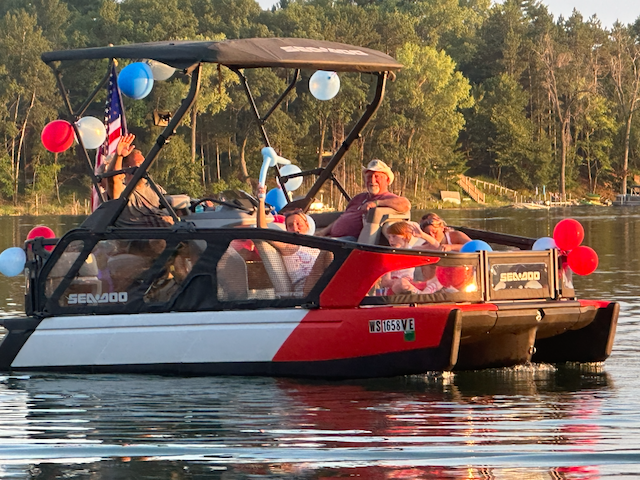 2026_BOATPARADE - 2.png