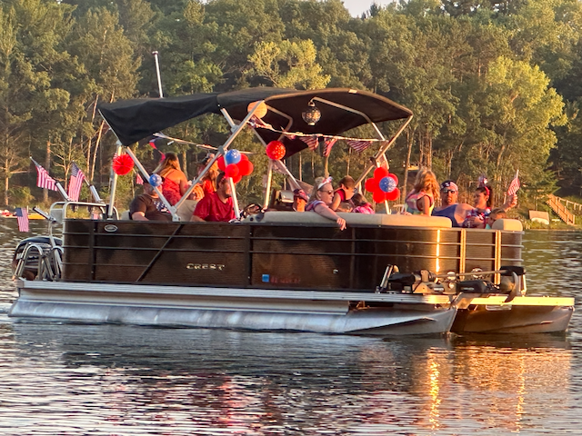 2026_BOATPARADE - 5.png