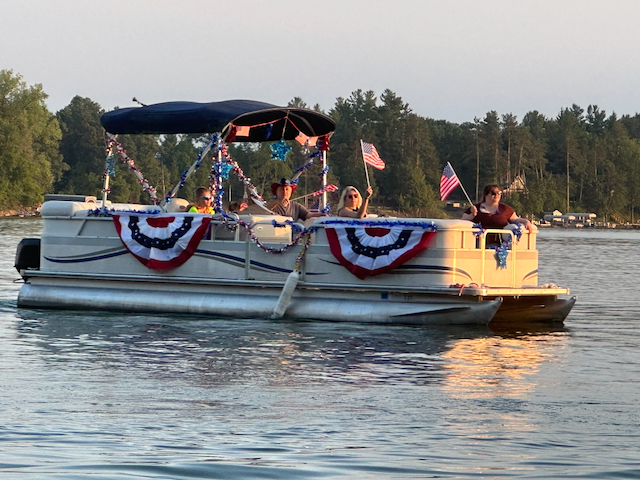 2026_BOATPARADE - 10.png