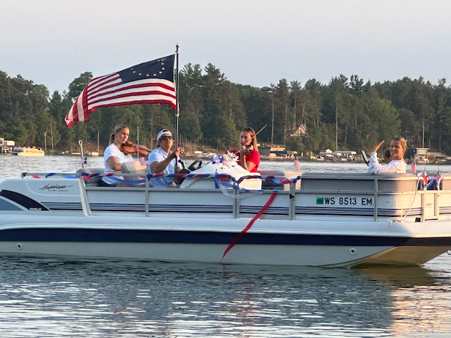 2026_BOATPARADE - 12.png