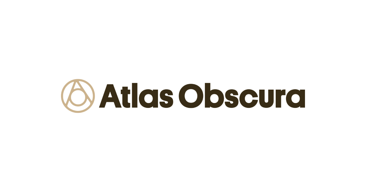 AtlasObscura.jpg