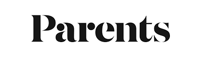 Parents-Magazine-Logo.png