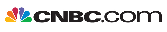 CNBC_Dotcom_Logo.jpg