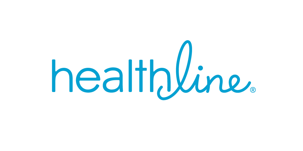 healthline.png