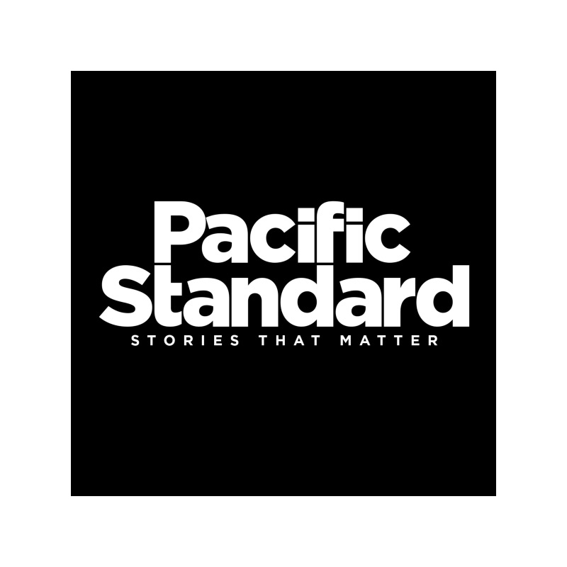 pacific-standard.jpg