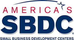 Logo-Am-SBDC-SBDCs.png