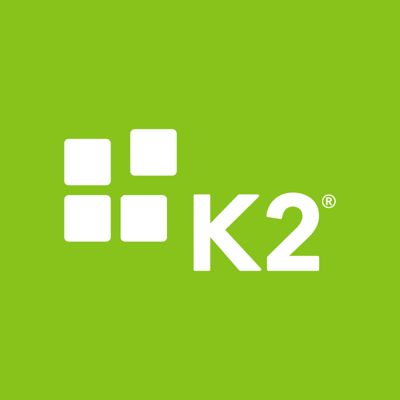 k2-logo_800px (1).png