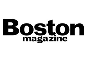 Boston-Magazine.jpg