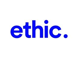 Ethic Logo