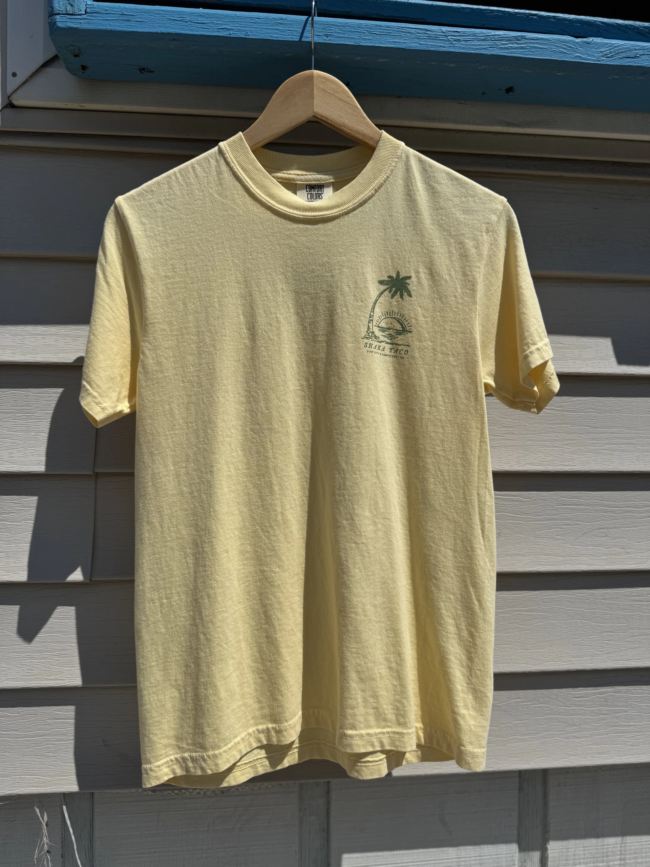 応援グッズ Tacos Merchandise | Explore & Shop Now — Shaka Taco