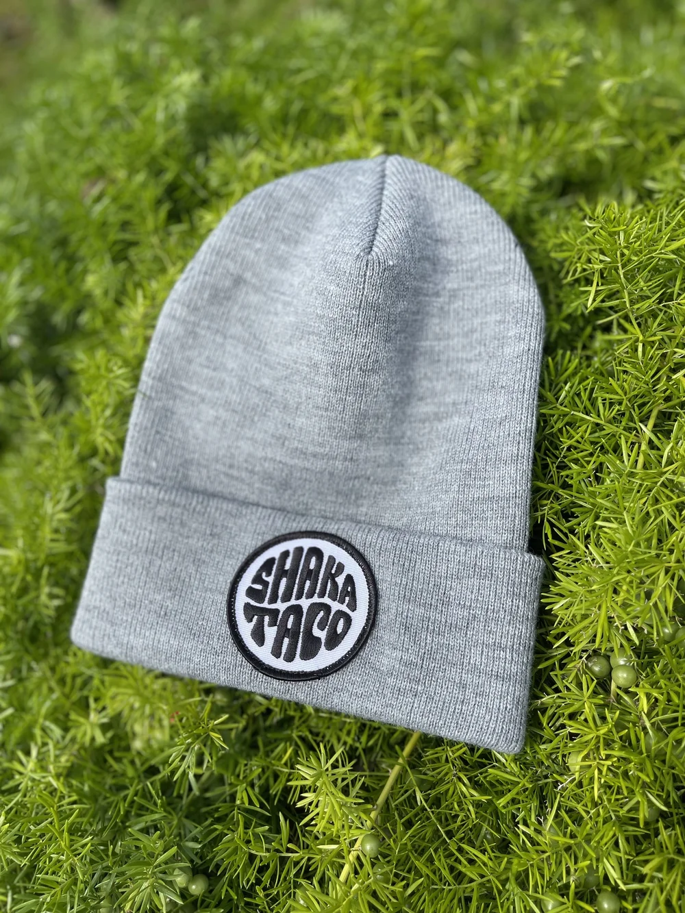 Beanie Weenies — Shaka Taco: Fresh Eats, Fresh Vibes