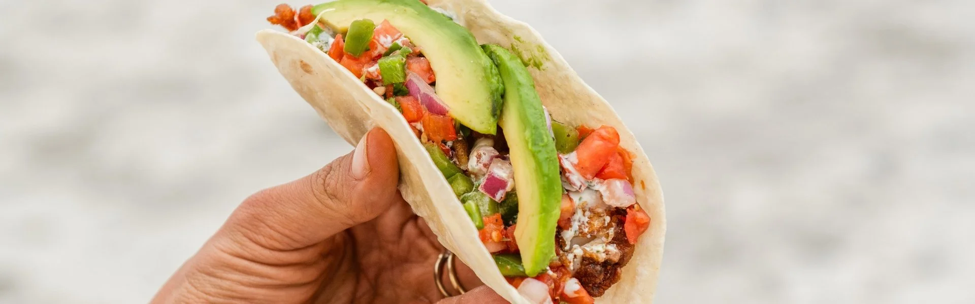 shaka-taco-banner.jpg