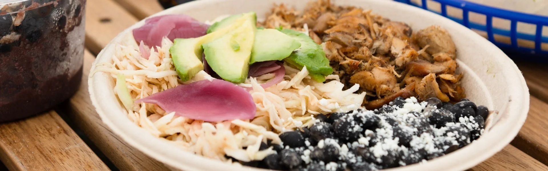 shaka-taco-bowl-banner.jpg