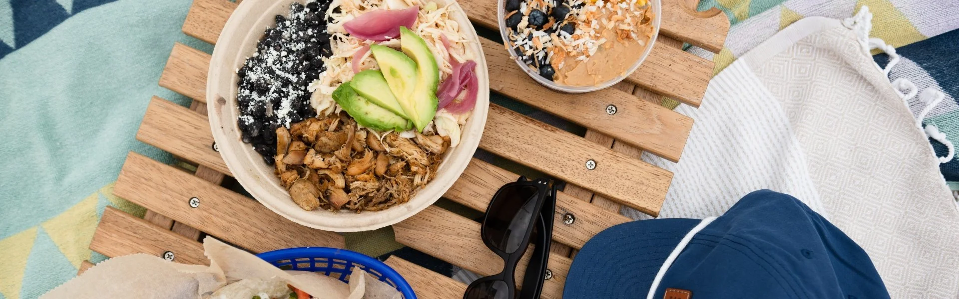 shaka-taco-bowl-banner-2.jpg