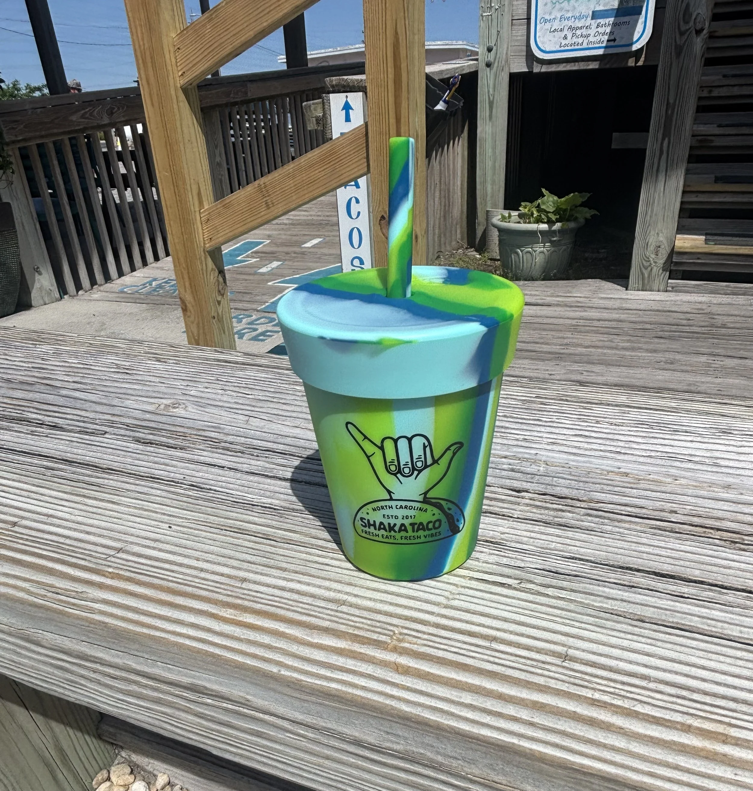 IMG_8525.jpeg