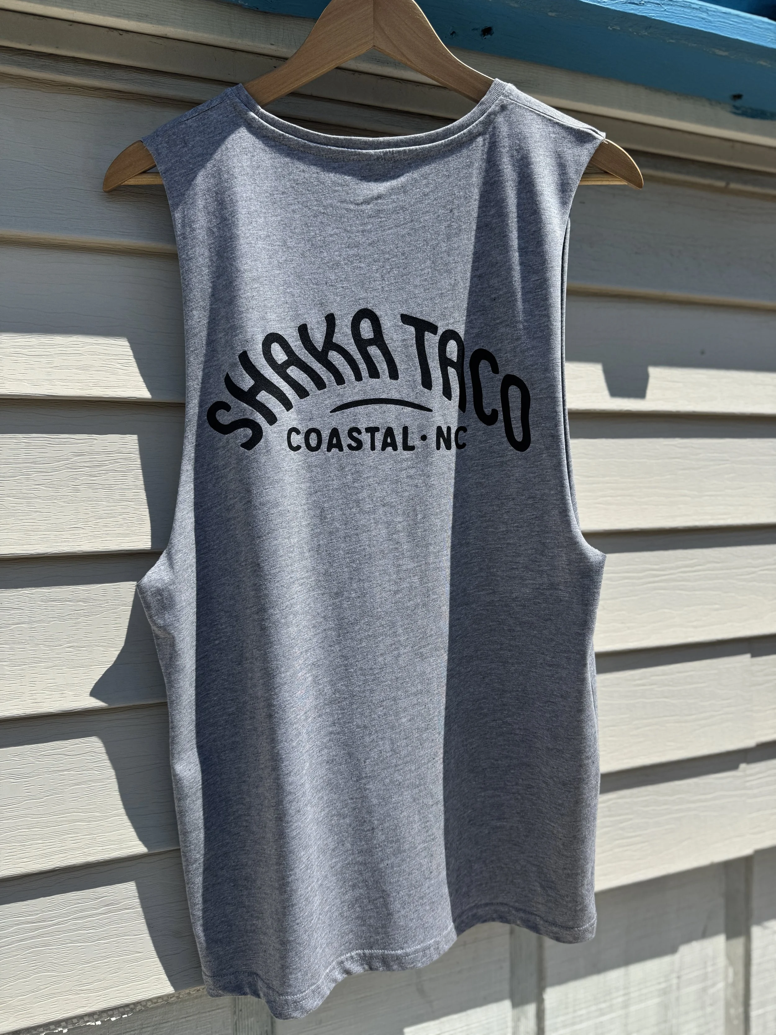 応援グッズ Tacos Amazon.com: Siifert 12 Set Emotional Support Positive Taco