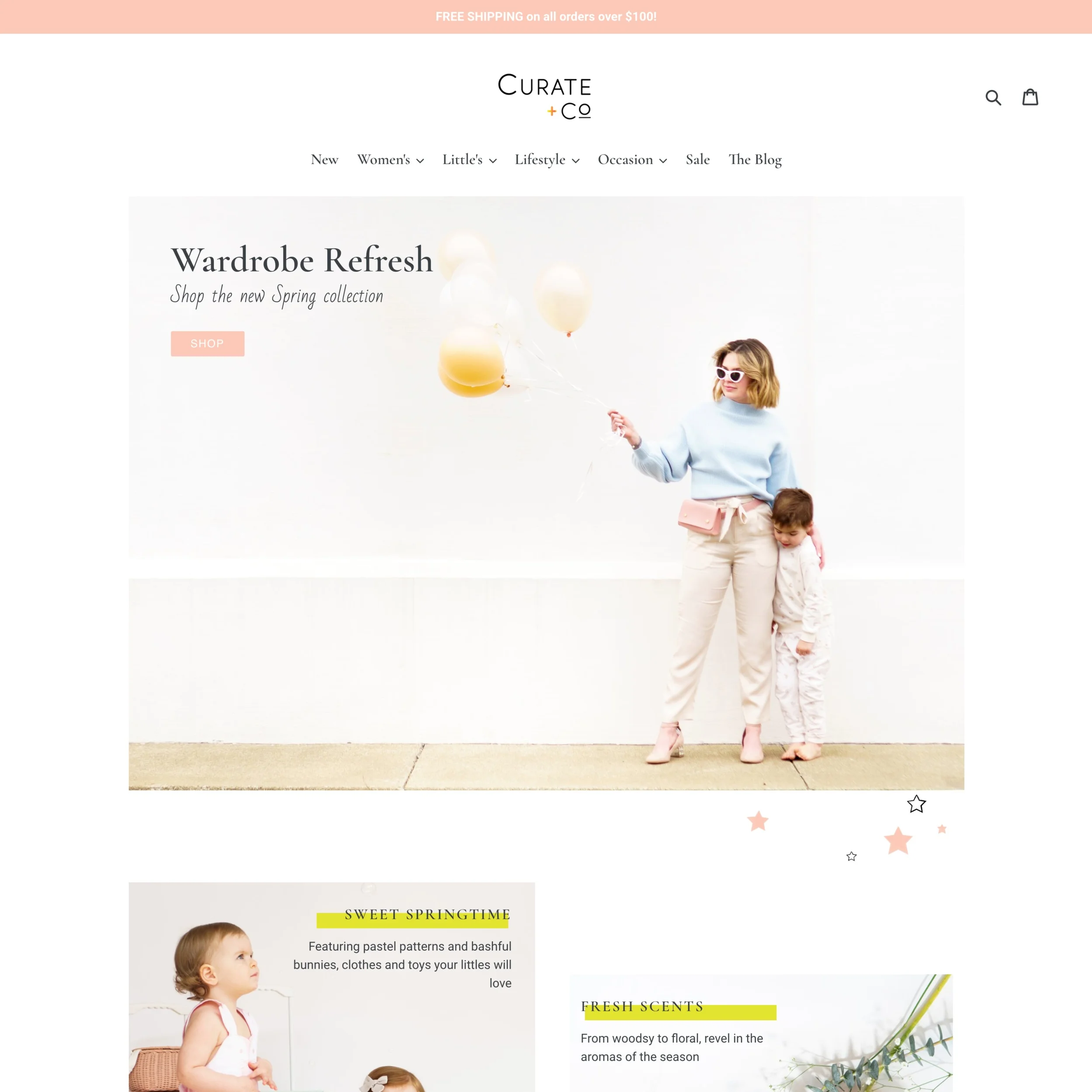 screencapture-curateandcompany-2019-06-07-10_22_52.jpg