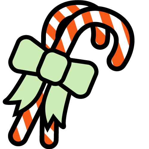 Hug Candy Canes@2x.png
