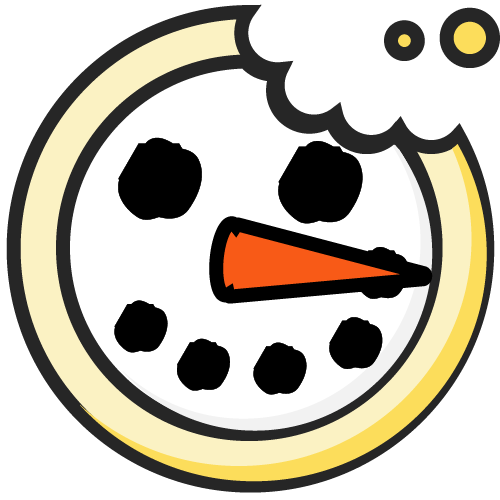 Hug Snowman cookie@2x.png