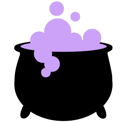 Cauldron_bubbles@2x.png