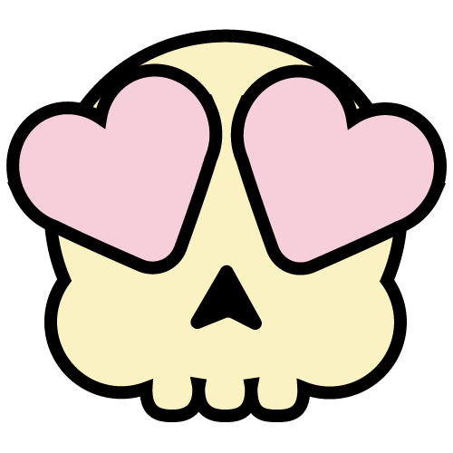 Heart Skull@2x.png