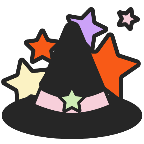 Witch_Hat@2x.png