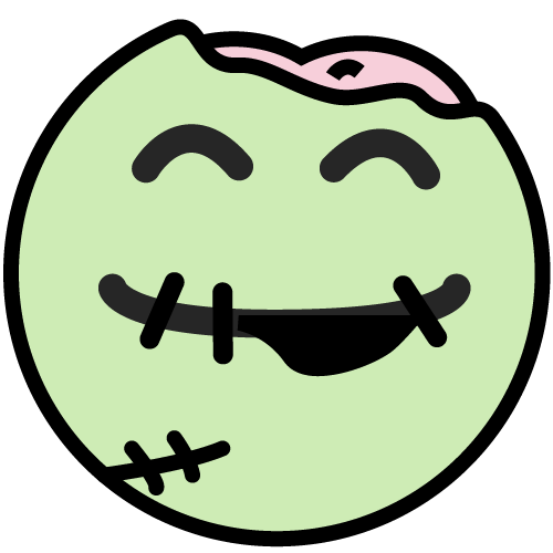 Zombie_Smiley@2x.png