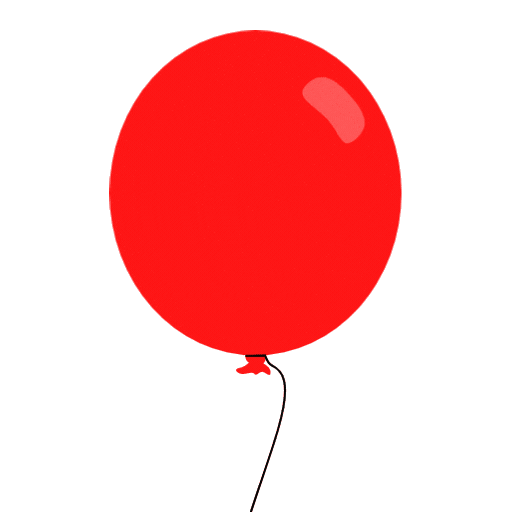BalloonPOP (512 × 512 px).gif