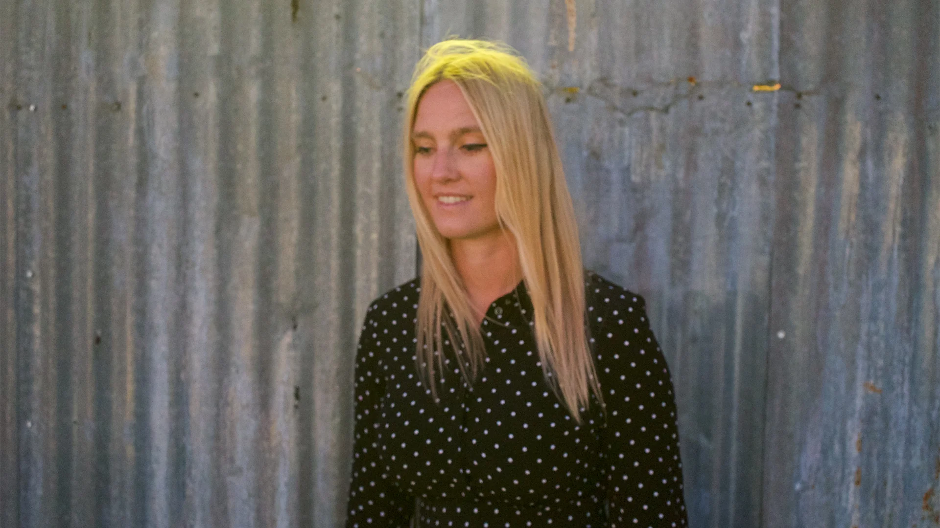 KLARA Joshua Tree alt.jpg