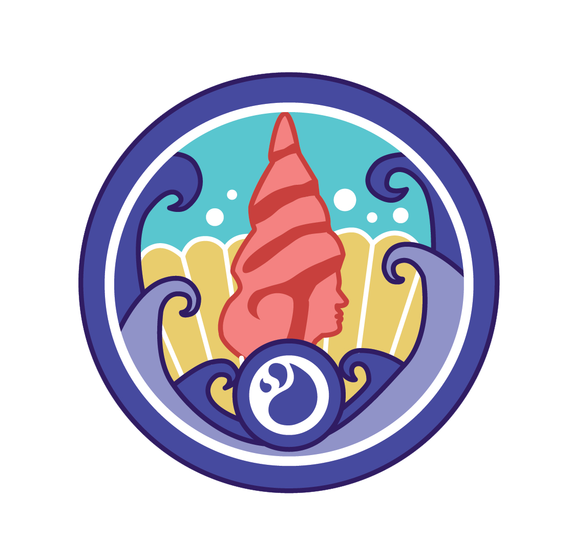Imagine Spark.png