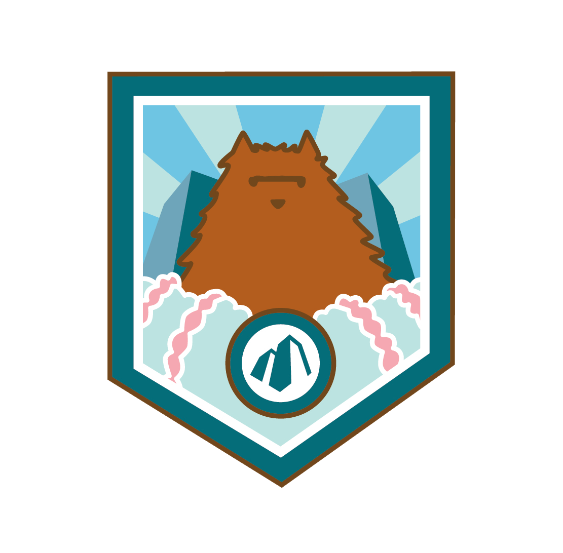 Build Spark.png