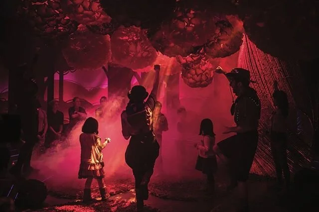 Use all of your energy to OPEN. THAT. PORTAL!!!✨✨✨